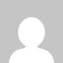 Digital Marketing Service