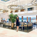 Nguyễn Hoàng Mỹ An