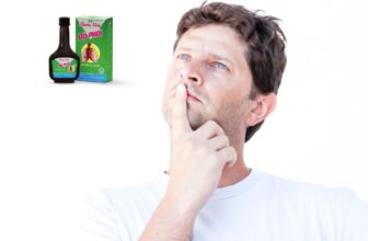 Thiên Môn Bổ Phổi Bình Đông hỗ trợ giảm ho về đêm, làm dịu cổ họng và giúp ngủ ngon hơn