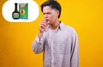 Thiên Môn Bổ Phổi hỗ trợ làm dịu đường thở và giảm ho lâu ngày do kích ứng kéo dài