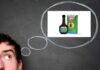Người đang suy nghĩ về việc uống Thiên Môn Bổ Phổi nhiều có tốt không