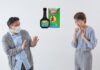 Người lớn và trẻ nhỏ tìm hiểu đối tượng phù hợp dùng Thiên Môn Bổ Ph