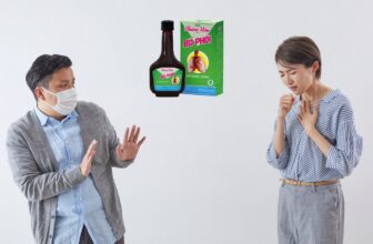 Người lớn và trẻ nhỏ tìm hiểu đối tượng phù hợp dùng Thiên Môn Bổ Ph