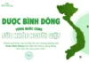 Báo Đồng Nai viết gì về Thiên Môn Bổ Phổi