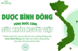 Báo Đồng Nai viết gì về Thiên Môn Bổ Phổi
