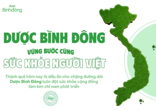 Báo Đồng Nai viết gì về Thiên Môn Bổ Phổi