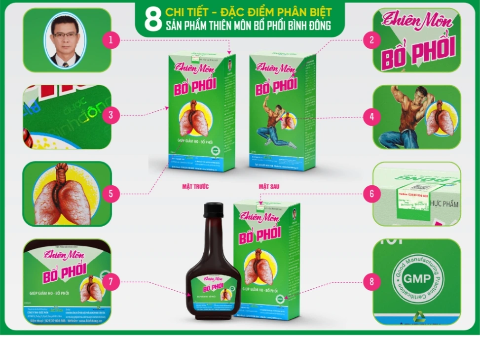 Tạp chí Sức Khỏe Việt