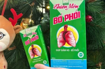 Tạp chí Sức Khỏe Việt