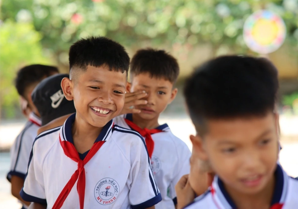 Nhịp Phách Non Cao