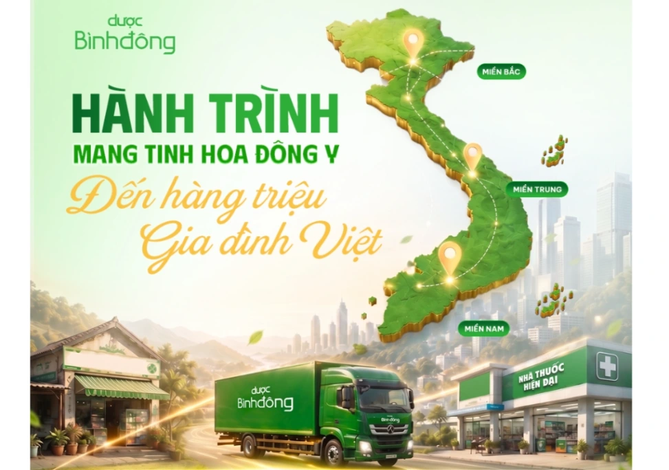 Top 20 Sản phẩm chất lượng tốt