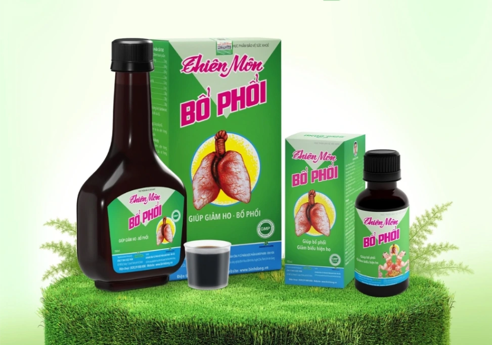 Top 20 Sản phẩm chất lượng tốt