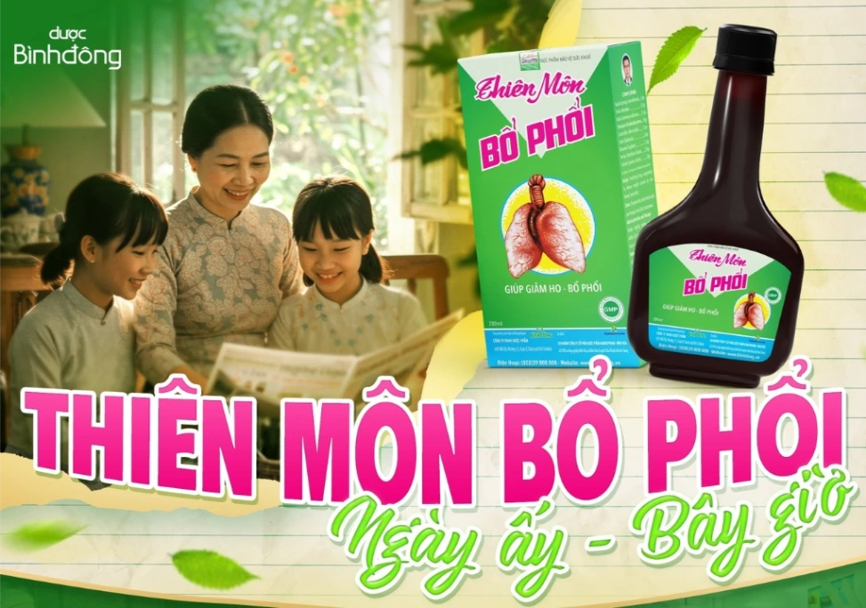 Top 20 Sản phẩm chất lượng tốt
