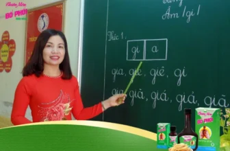 Người nói nhiều