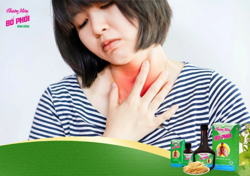 Người nói nhiều