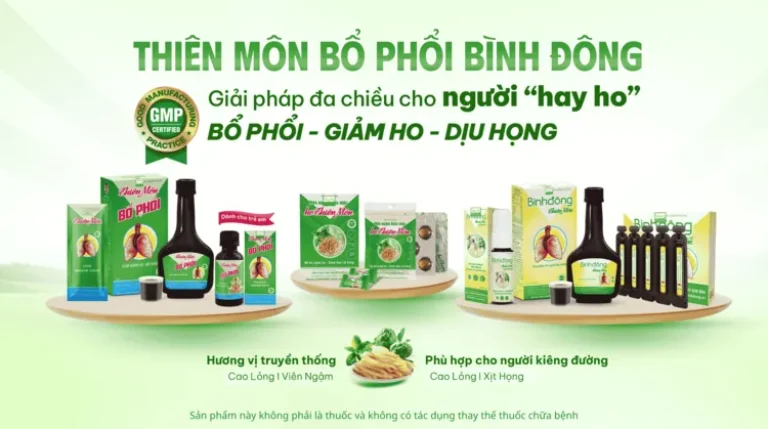 Báo An Giang đề cập chăm sóc hô hấp khi tiếp xúc khói thuốc