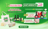 MUỐN GIÁ TỐT? GHÉ WEBSITE THIENMONBOPHOI.VN