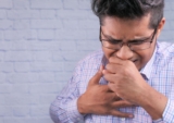 Cách trị ho tại nhà nào giúp giảm ho, dịu họng hiệu quả?