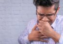 Cách trị ho tại nhà nào giúp giảm ho, dịu họng hiệu quả?