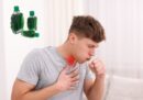 Trị ho bằng dầu gió như thế nào cho đúng cách?