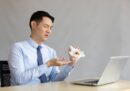 Ho có đờm là bệnh gì? Nguyên nhân, Dấu hiệu nhận biết và Cách xử lý đúng cách