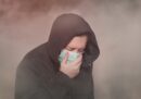 Trời lạnh bị ho là do đâu? Khi nào là phản ứng bình thường, khi nào cần đi khám?