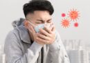 Ho do virus là gì? Dấu hiệu nhận biết và cách giảm ho nhanh tại nhà