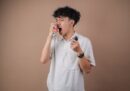 Ho hen về đêm có nguy hiểm không? Dấu hiệu, cách xử lý và phòng ngừa