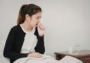 Ho mệt mỏi kéo dài có nguy hiểm không? Dấu hiệu cảnh báo và Cách giảm ho hiệu quả