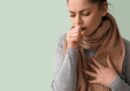 Ho về đêm: Nguyên nhân, Cách điều trị, Phòng ngừa tại nhà