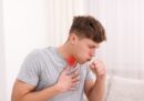 Ho viêm họng là gì? Dấu hiệu nhận biết và mức độ nguy hiểm