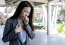 Ho như thế nào thì nghi ngờ viêm phổi? Dấu hiệu và cách xử lý đúng