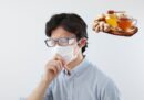 Top 6 mẹo trị ho khan tại nhà an toàn, giúp dịu họng hiệu quả