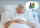 Thiên Môn Bổ Phổi cho người cao tuổi: Có tốt không và Hướng dẫn chọn đúng loại