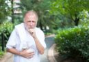 Người già ho lâu ngày không khỏi là bệnh gì? Cách giảm ho và phòng ngừa
