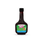 Thiên Môn Bổ Phổi – Dược Bình Đông (chai 280ml)