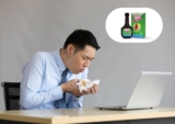 Tác dụng hỗ trợ giảm ho đờm của Thiên Môn Bổ Phổi Bình Đông