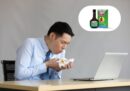 Tác dụng hỗ trợ giảm ho đờm của Thiên Môn Bổ Phổi Bình Đông