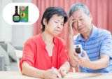 Thiên Môn Bổ Phổi cho người tiểu đường: Công thức, cách dùng và lưu ý