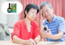 Thiên Môn Bổ Phổi cho người tiểu đường: Công thức, cách dùng và lưu ý