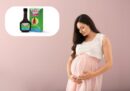 Thiên Môn Bổ Phổi cho con bú uống được không?