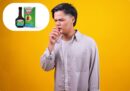 Công dụng giảm ho lâu ngày kéo dài của Thiên Môn Bổ Phổi?