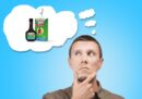 Thiên Môn Bổ Phổi là thuốc tây hay thuốc bắc? Hiểu đúng bản chất và cách chọn hàng chính hãng