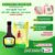 BÌNH ĐÔNG THIÊN MÔN – Dược Bình Đông (chai 280ml) – KHÔNG ĐƯỜNG