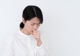 Thường xuyên bị ho là do đâu? Khi nào là bình thường, khi nào cần đi khám?