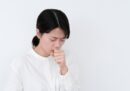 Thường xuyên bị ho là do đâu? Khi nào là bình thường, khi nào cần đi khám?