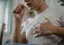 Ho đau sườn có nguy hiểm không? Nguyên nhân, Dấu hiệu và Cách xử lý đúng