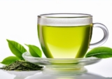 Uống trà gì để giảm ho? 5 thức uống dễ dùng và cách pha tại nhà