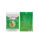 Viên ngậm thảo mộc ho Thiên Môn – Dược Bình Đông (Hộp 10 vỉ)