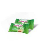 Viên ngậm thảo mộc ho Thiên Môn – Dược Bình Đông (Hộp 50 viên)